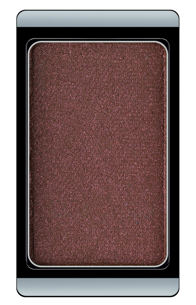ARTDECO თვალის ჩრდილი 130-pearly chocolate truffle
